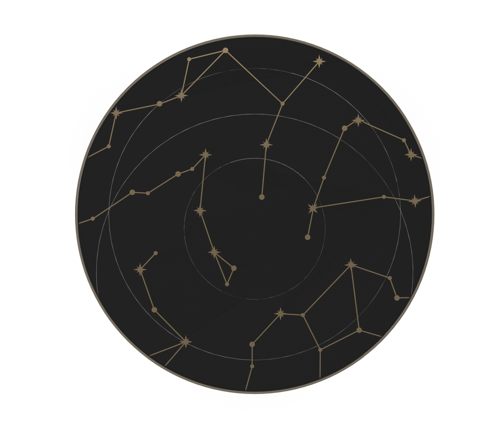SIG-023-401
