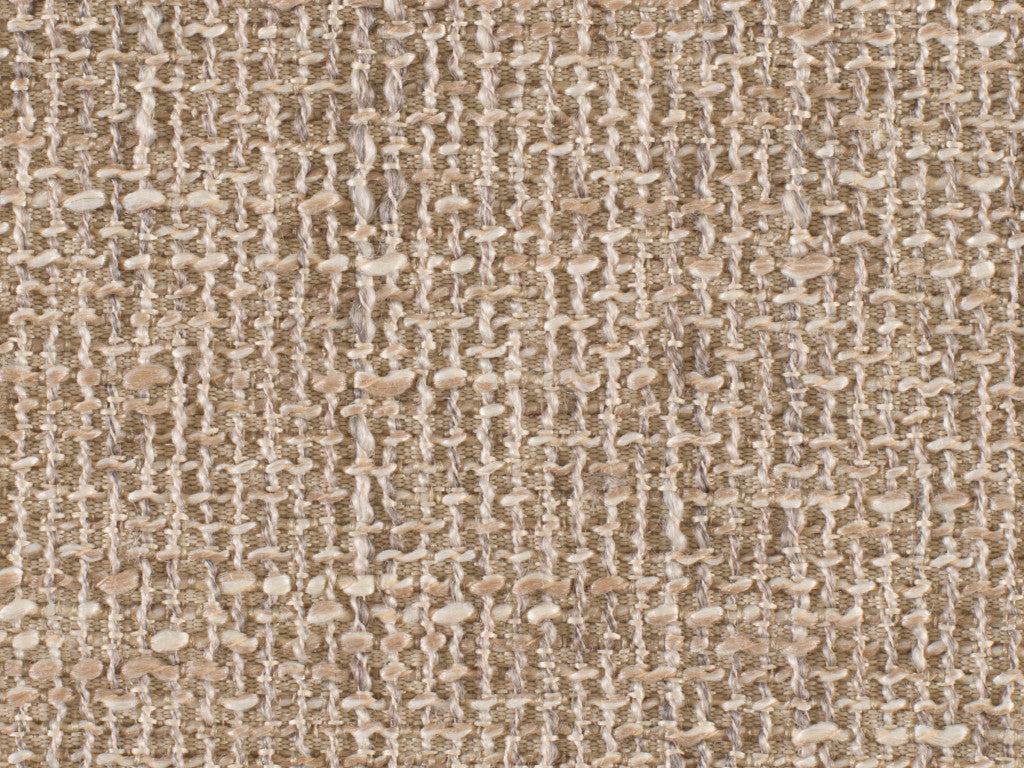 Hill Country Comfort Upholstered Arm Chair