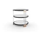 CLA-020-413