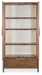 Eleana Display Cabinet