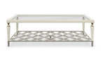 CLA-422-402