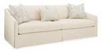 UPH-019-011-B