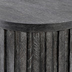 Menton Accent Table