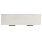 Stratum Dresser