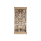 Aventura Accent Table