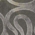 M020-417-132-C