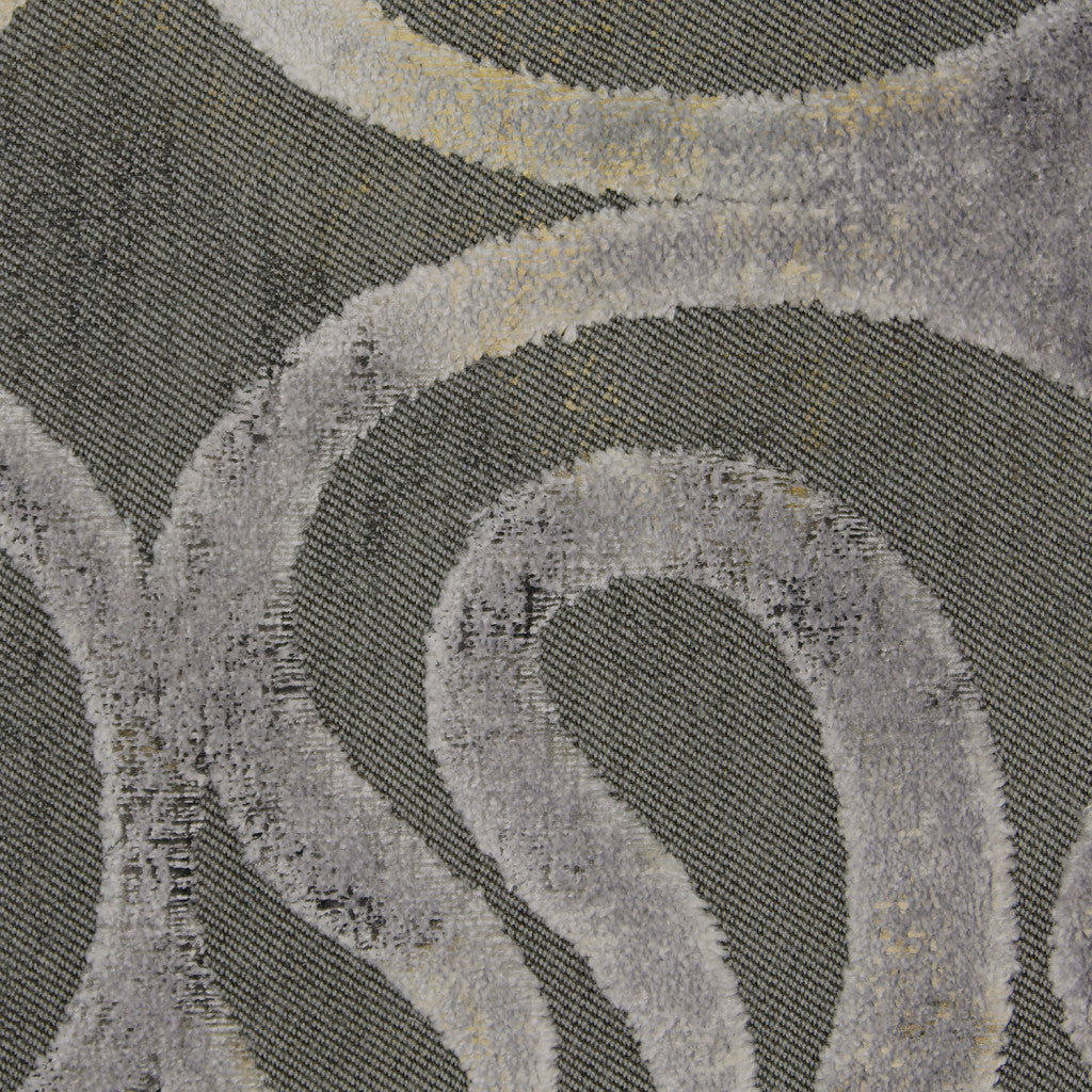M020-417-132-C