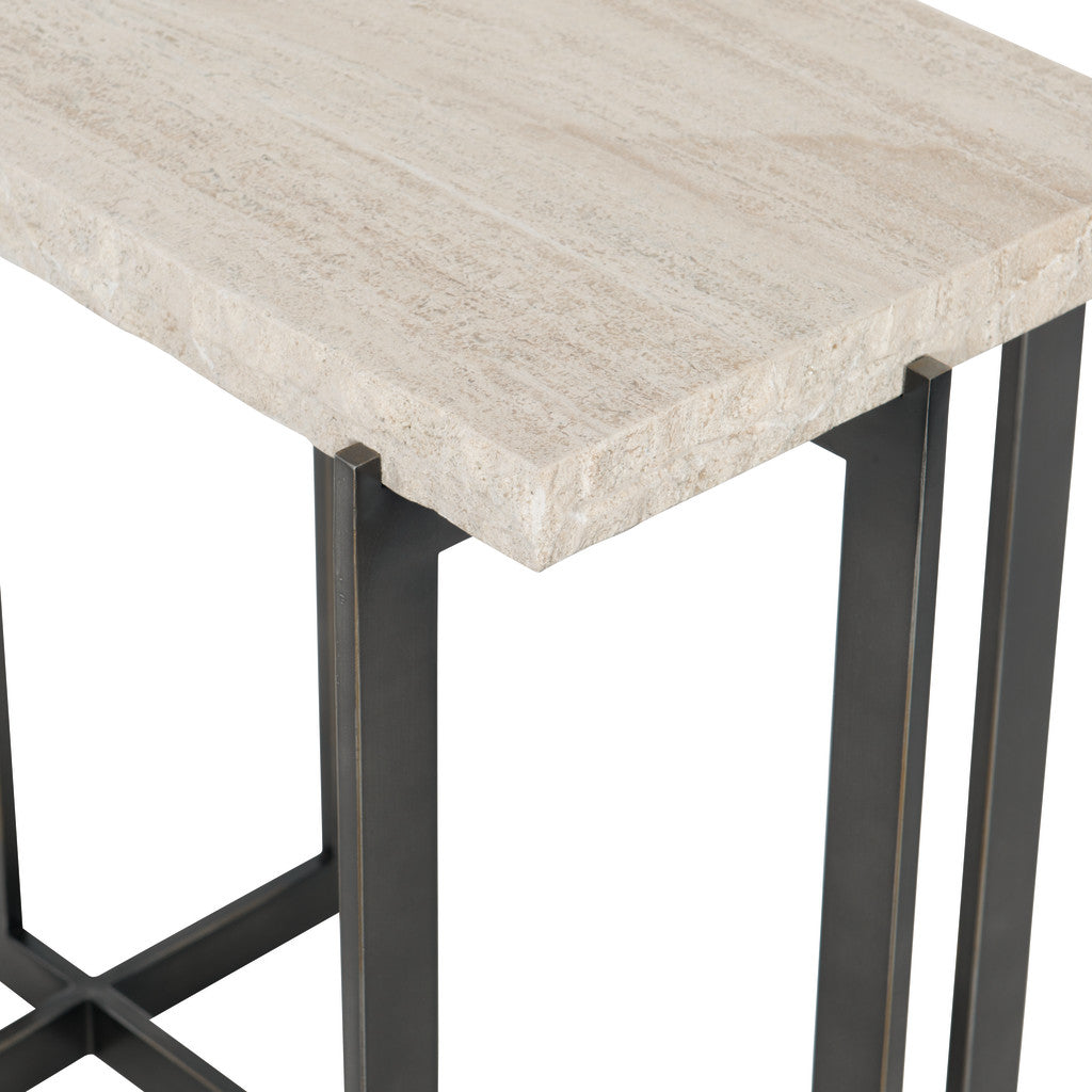 Hathaway Console Table