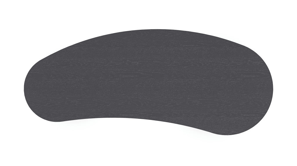 KHC-023-451