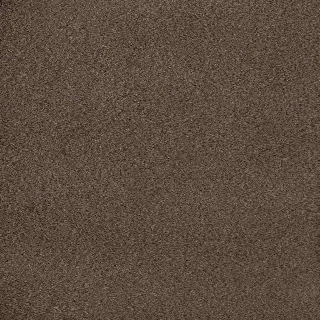 CLA-424-275G