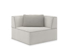 M150-023-WE1-B