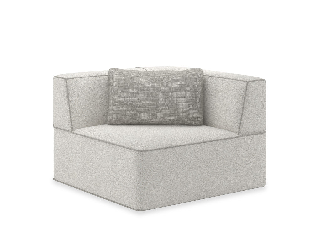 M150-023-WE1-B