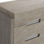 Foundations Dresser