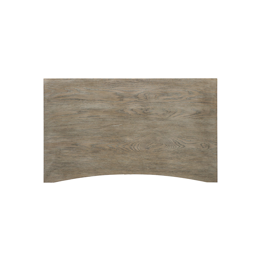 Albion Nightstand