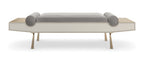 CLA-022-083