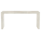 Seward Console Table