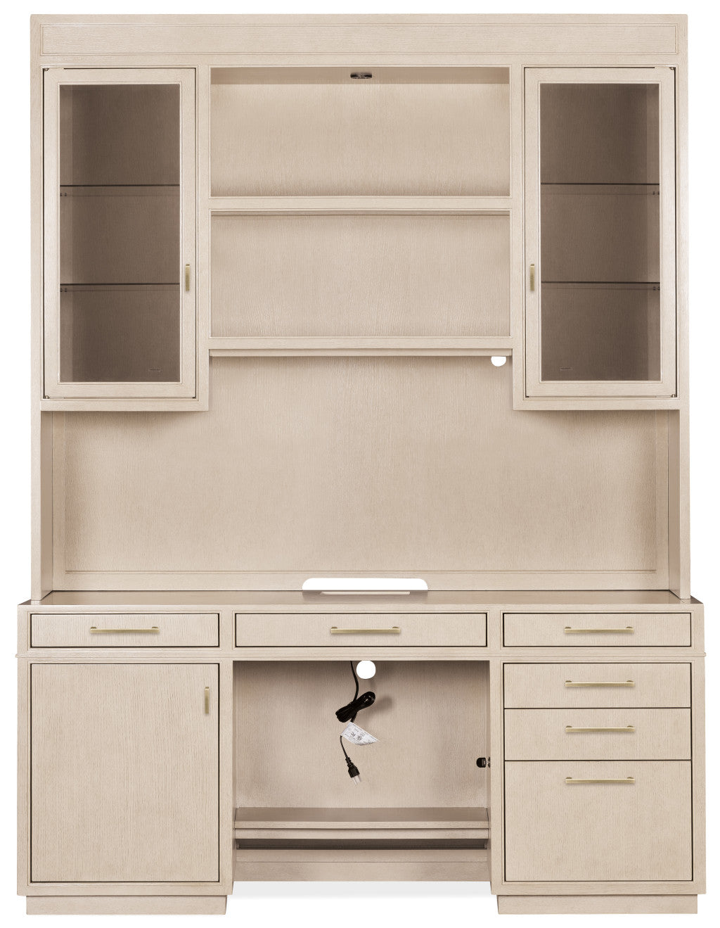 Marlowe Credenza