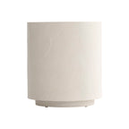Trapani Outdoor Side Table