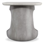 Sereno Side Table