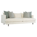 Colette Fabric Sofa