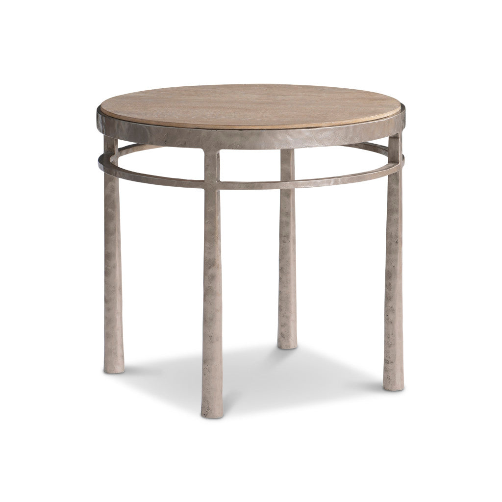 Aventura Side Table