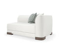 UPH-421-RL1-A