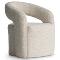 Walsh Arm Chair