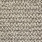 M023-417-101