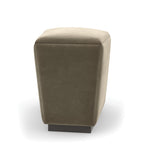 UPH-422-045-A