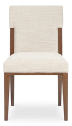 Eleana Dining Chair
