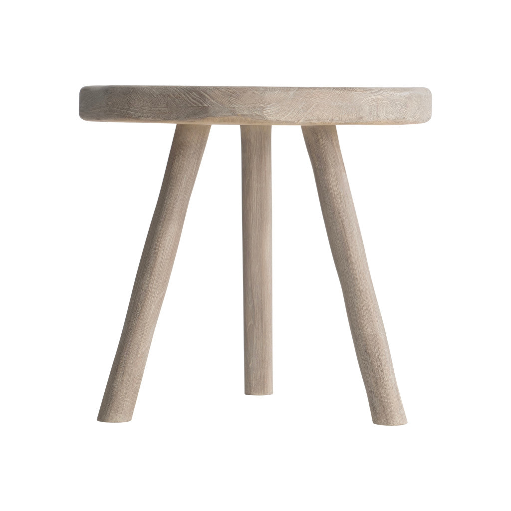 Tonga Outdoor Side Table