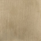 CLA-424-407