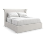 CLA-5423-121-C