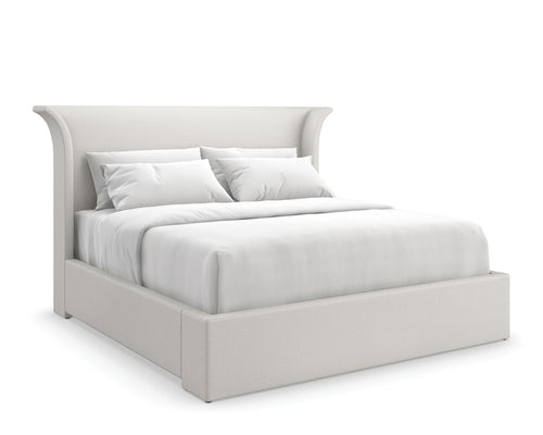 CLA-5423-121-C