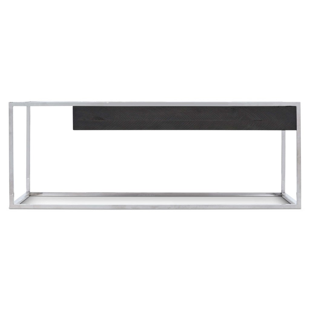 Beacon Cocktail Table
