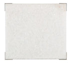 Melange Jen End Table