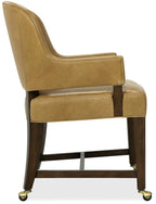 Archives Game Chair