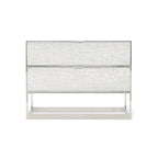 Parkhurst Nightstand