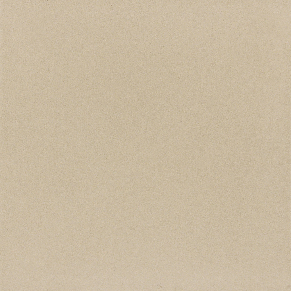 CLA-020-405