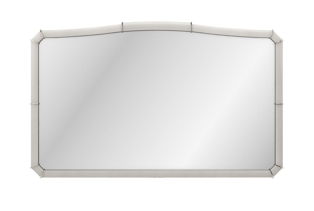 CLA-422-041