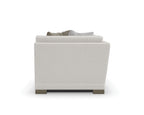 UPH-021-CR1-A