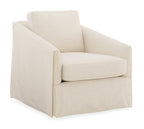 UPH-019-031-B