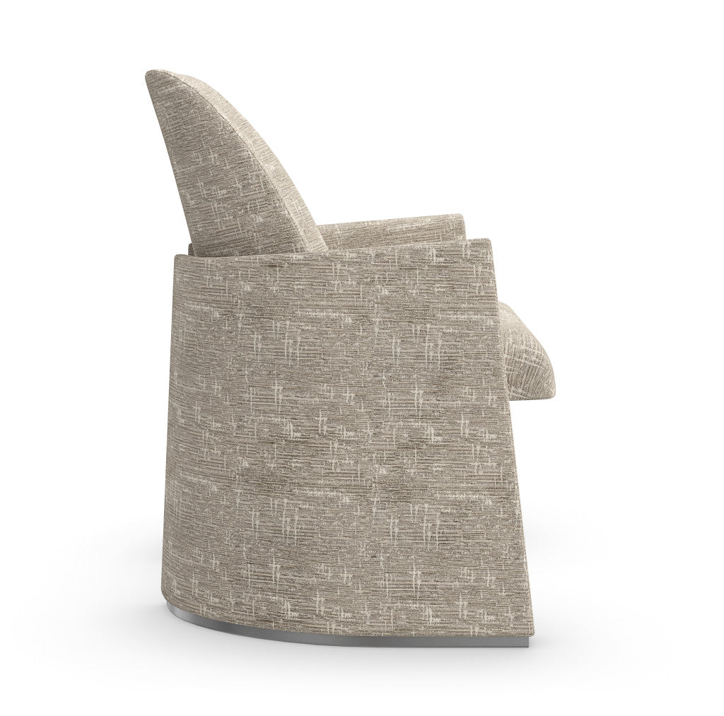 SIG-023-291