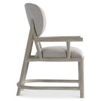 Trianon Arm Chair
