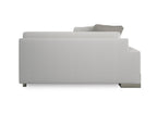 M090-018-LS1-B
