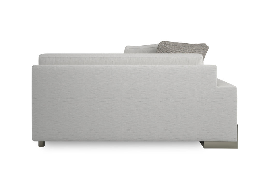 M090-018-LS1-B