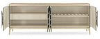CLA-019-531