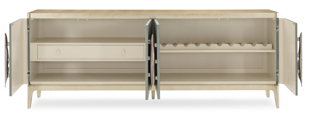 CLA-019-531