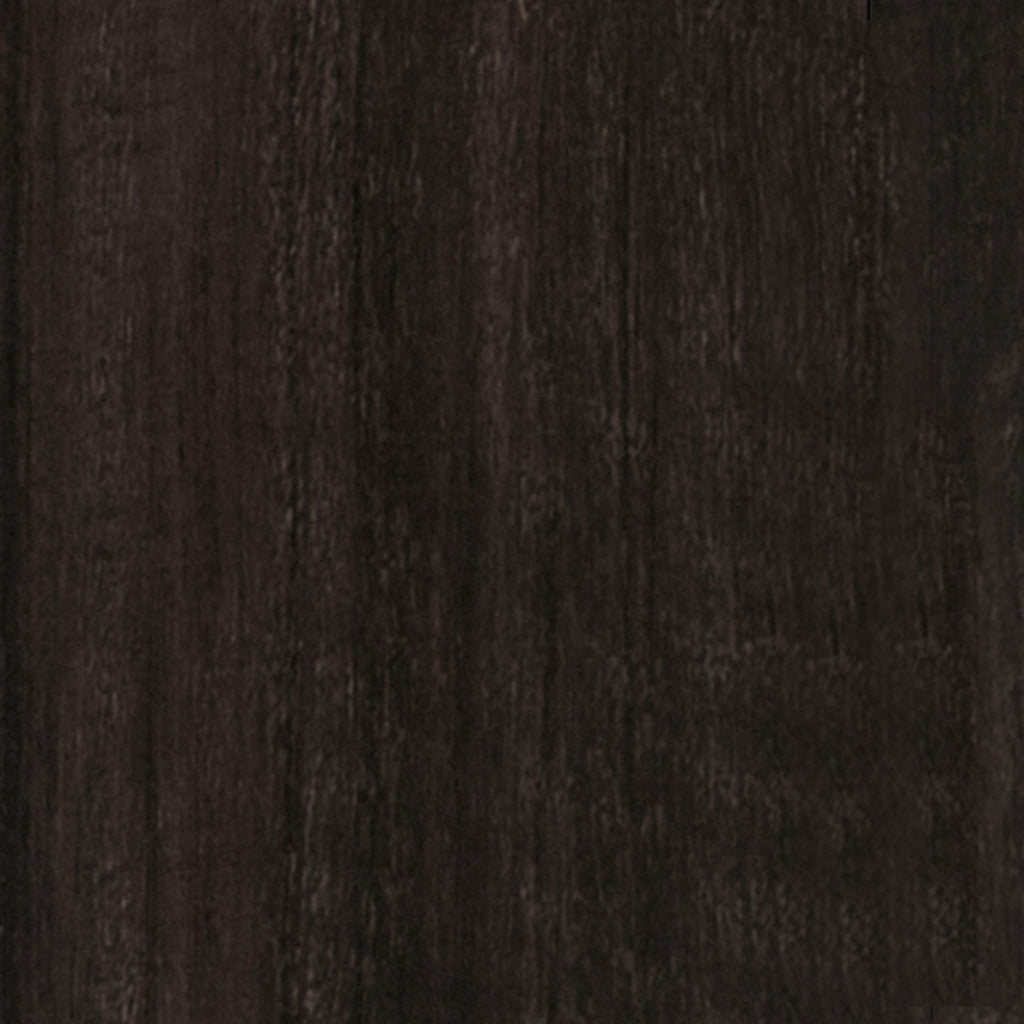 CLA-423-123