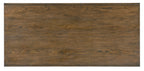 Chapman Writing Desk